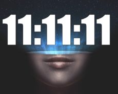 On Yılın En Güçlü  Günü için Kendinizi Hazırlayın – 11 Kasım 2018