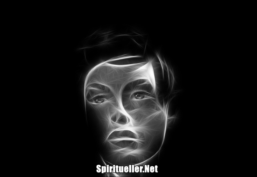 Zihnimiz,Bedenimiz ve Ruhumuz Her 7 Yılda Bir Bu Şekilde Gelişir