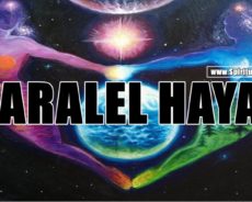 Paralel Hayat mı Yaşıyorsunuz