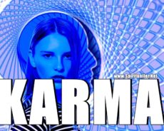 Karma Hakkında Bilmediğiniz 6 Şaşırtıcı Gerçek