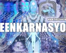 Daha Önce Bu Dünya’da Dolaştınız mı? Reenkarnasyonun 6 Belirtisi