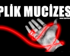 İplik Mucizesi: Doğru Kaderi Çekmek İçin Bileğinize Hangi Renk İpliği Giymelisiniz