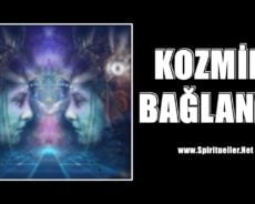 Biriyle Kozmik Bağlantınız Varsa Nasıl Tanınırsınız