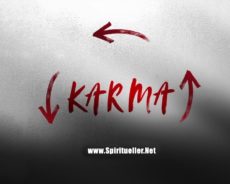 İyi Karma Oluşturmanın Yolları