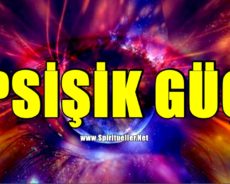 Gerçek Bir Psişik Gücünüz Olduğunda Yaşayacağınız 11 Garip Deneyim