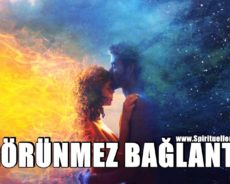Görünmez Bağlantı: Ait Olduğunuz 5 Ruh Grubu