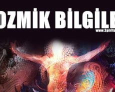 Aldığınız Bu 6 Kozmik Bilgiyi Asla Göz Ardı Etmemelisiniz