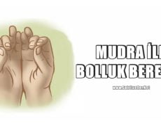 Bolluğun Kaynağına Erişebilmek İçin Bu Basit Yöntemi Mutlaka Uygulayın