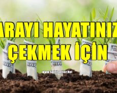 Parayı Hayatınıza Çekmek İçin Mudra: Dengeleme ve Kabul Etme