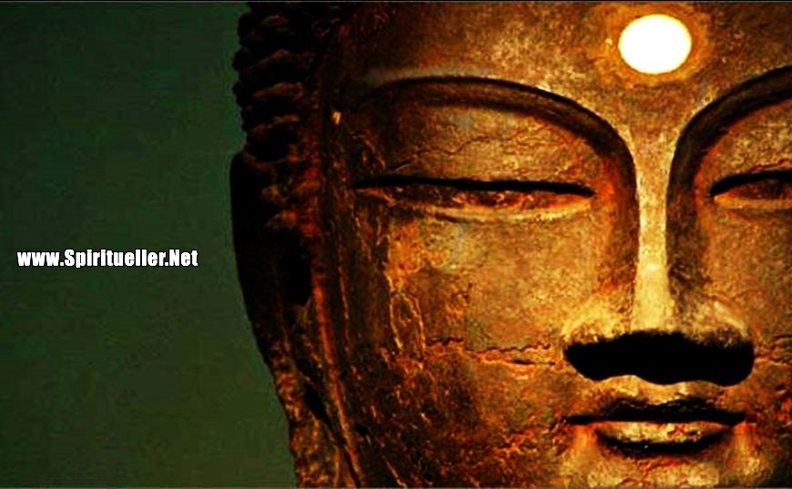 Her Birimizin Kabul Etmesi Gereken 5 Ruhsal Gerçek Her Birimizin Kabul Etmesi Gereken 5 Ruhsal Gerçek