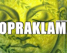 10 Topraklanma Yöntemi