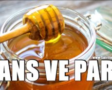 Evinize Şans Ve Parayı Çekmek İçin Yapmanız Gerekenler