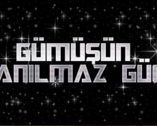 Gümüşün İnanılmaz Gücü Ve Kararmasının Sebebi