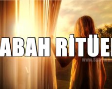 Beyninizin Verimliliğini Artıracak, Ruh Halinizi Geliştirecek 3 Basit Sabah Ritüeli