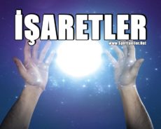 İşaretleri Okumayı Öğrenmeliyiz