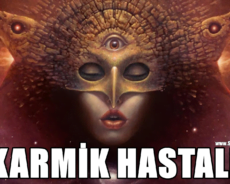 Karmik Hastalık: Geçmiş Yaşamlarımızın Sonuçları Bugünümüzü Nasıl Etkiliyor?