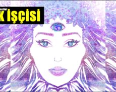 Bir Işık İşçisi Olduğunuzda Hayatınızda Değişen 5 Şey