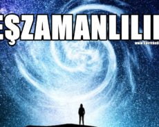 Güçlü Bir Eşzamanlılık Yaşamakta Olduğunuzu Gösteren 9 İşaret Ve Anlamları