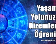 Doğum Tarihinize Göre Yaşam Yolunuzun Gizemlerini Öğrenin ve Kendiniz Hakkında Yeni Bir Şeyler Keşfedin