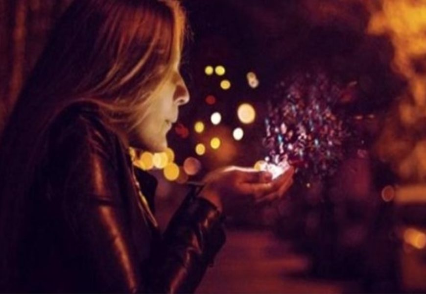 BU 5 STRATEJİYİ UYGULAYARAK İSTEDİĞİNİZ HER ŞEYİ KENDİNİZE ÇEKEBİLECEKSİNİZ BU 5 STRATEJİYİ UYGULAYARAK İSTEDİĞİNİZ HER ŞEYİ KENDİNİZE ÇEKEBİLECEKSİNİZ