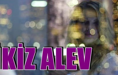 İkiz Alev Aşamaları – İkiz Alevler Hakkında