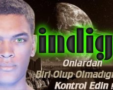 Bir İndigo Yetişkin Olduğunuzu Gösteren 7 İşaret – Onlardan Biri Olup Olmadığınızı Kontrol Edin