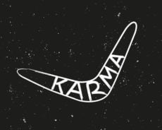 İyi Karma Oluşturmanın 6 Yolu