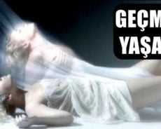 Ruhunuzun Reenkarnasyon Geçirdiğini Gösteren 6 İşaret