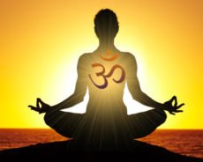 Mantra Om’un Gücünün Anlamı