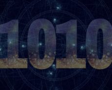 10 10’un Manevi Anlamı