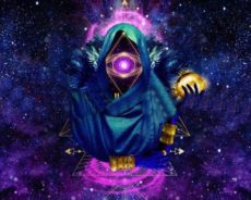 Bilmeniz Gereken 4 Astral Seyahat Tehlikesi
