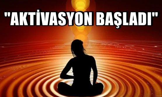 Ruhunuzun Kuantum Yükselmeleri Yaşadığını Gösteren 20 İşaret