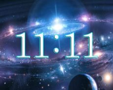 11:11 Bu Günde Zenginlik, Sevgi ve Mutluluk Çekmenin Kolay Yolları