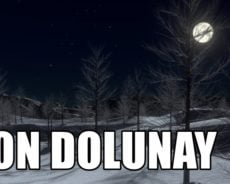 On Yılın Son Dolunayında Her Burç İçin Güçlü Bir Mesaj Var