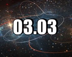 03.03 Mart Ayının Ayna Tarihi – Bugünde Şansı Kendinize Nasıl Bağlarsınız
