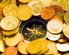 Parayı Kendinize Çekmek İçin Feng Shui Cüzdanı Nasıl Seçilir