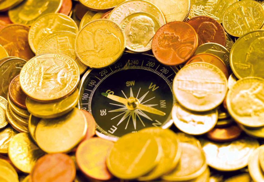 Parayı Kendinize Çekmek İçin Feng Shui Cüzdanı Nasıl Seçilir