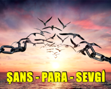 Temmuz Ayında İyi Şans, Para Ve Sevgi Çekmek İçin Uygulayacağınız Ritüeller