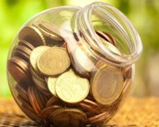 Kendi Elinizle Bir Para Bankası Nasıl Yapılır Ve Evinize Zenginliği Nasıl Çeker