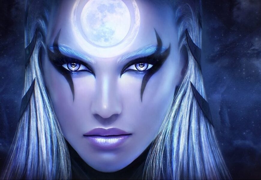 KRİSTAL ÇOCUK Olduğunuzu Gösteren En Belirgin İşaretler Onlardan Biri Olup Olmadığınızı Kontrol Edin KRİSTAL ÇOCUK Olduğunuzu Gösteren En Belirgin İşaretler Onlardan Biri Olup Olmadığınızı Kontrol Edin