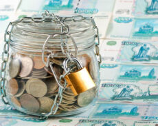 ‘Para Bankası’: Zenginliği Çekmek ve Mali Durumunuzu İyileştirmek İçin Uygulayabileceğiniz Basit Bir Ritüel