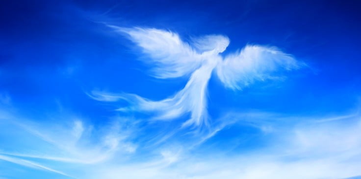 Hafta Boyunca Almanız Gereken Melek Mesajları Hafta Boyunca Almanız Gereken Melek Mesajları