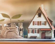 Evde Para Nasıl Tutulur Ve Yoksulluktan Nasıl Korunur