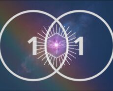 11 Kasım Numerolojisi ve 11/11 Ritüeli
