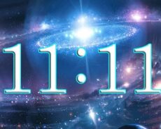 11.11 de Tüm İsteklerinizi Yerine Getirebilirsiniz