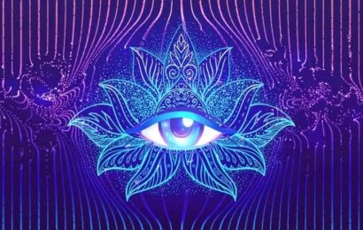 Epifiz Bezinizin Hareketsiz Güçlerini Yeniden Nasıl Uyandırırsınız? Epifiz Bezinizin Hareketsiz Güçlerini Yeniden Nasıl Uyandırırsınız?