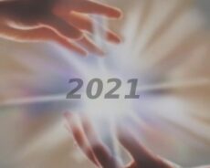 2021 Yılının Güçlü Günleri