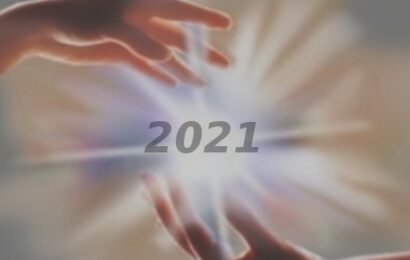 2021 Yılının Güçlü Günleri
