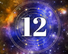Tarihlere Göre Aralık Astrolojisi: Güçlü Bir Yıl Sonu İçin Hazır Mısınız?