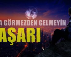 Asla Görmezden Gelmemeniz Gereken 19 Başarı Tanımları